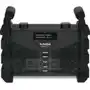 TechniSat DigitRadio 230 OD Radio FM DAB+ Bluetooth Czarny Sklep on-line