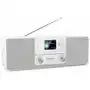 Technisat Radio digitradio 370 cd bt dab+ rds fm Sklep on-line