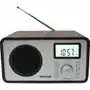 Radio sieciowe fm 76-4821-00 classic 200 Technisat Sklep on-line