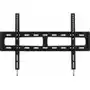 TechniSat TechniMount SLIM - wall mount Sklep on-line