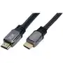 Ultra High Speed HDMI 2.1 Premium 8K 1,5m Kabel HDMI TECHNISAT, 76-4926-00 Sklep on-line