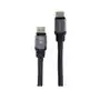 Technisat Ultra high speed hdmi 2.1 premium 8k 2m kabel hdmi Sklep on-line