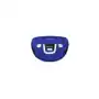 TechniSat VIOLA CD-1 Bluetooth Niebieski Sklep on-line