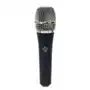 Telefunken Profesjonalny mikrofon m80 standard w zestawie torba i uchwyt Sklep on-line