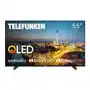 TV LED Telefunken 55QAG9030 Sklep on-line