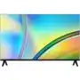 Telewizor 32 cale Led Tcl 32S5400A Smart Tv Hd Ready czarny Sklep on-line