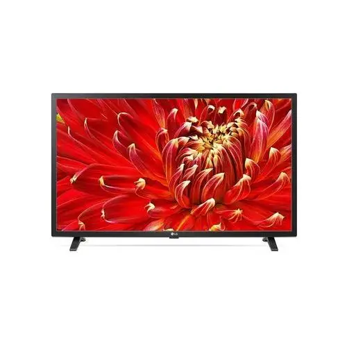 Telewizor 32" LG 32LQ631C0ZA