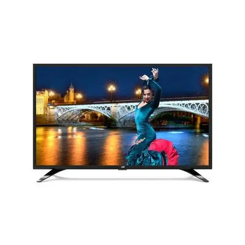 Telewizor 32" LIN 32LHD1510 HD Ready DVB-T2