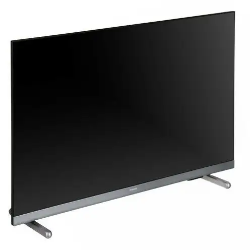 Telewizor 32" Philips 32PHS5527/12