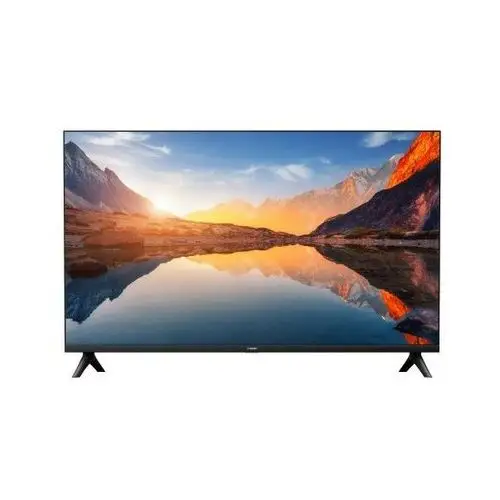 Telewizor 32" Xiaomi ELA5192EU