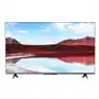 Telewizor 43 cale Xiaomi Tv A Pro 2025 Qled 4K Hdr Google Tv czarny Sklep on-line