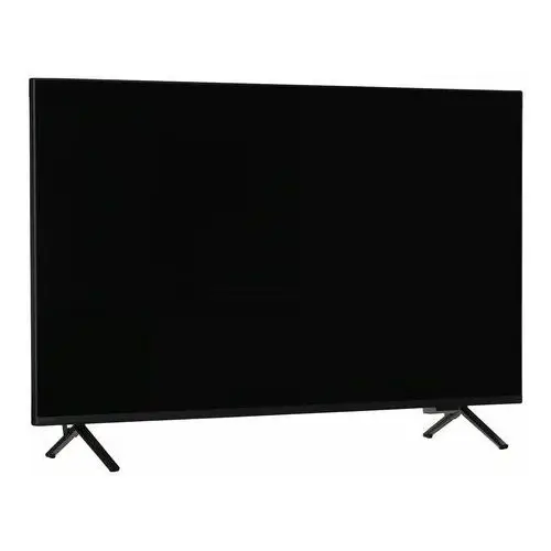 Telewizor 43" Philips 43PUS8319/12