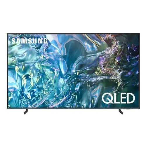 Telewizor 43" SAMSUNG 43Q67DAUXXH