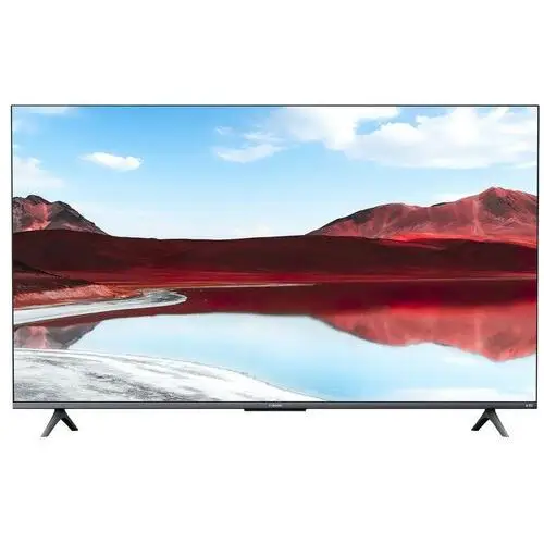 Telewizor 43" Xiaomi ELA5483EU