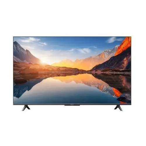 Telewizor 43" Xiaomi ELA5493EU