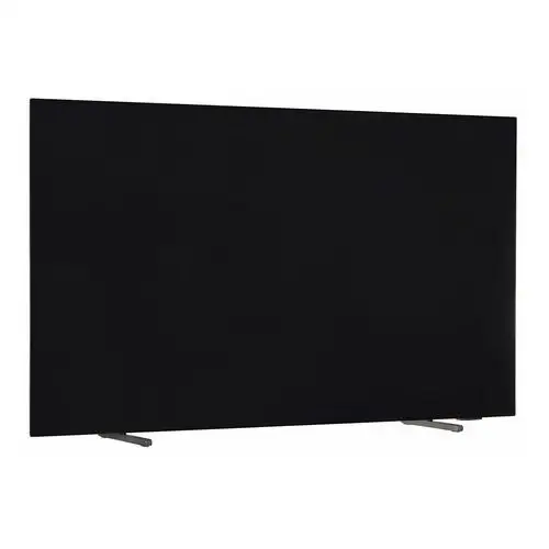 Telewizor 48" Philips 48OLED769/12