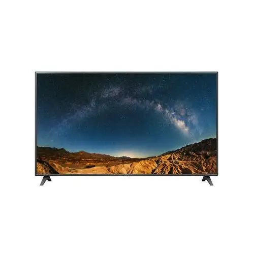 Telewizor 50" LG 50UR781C0LK