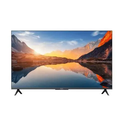 Telewizor 50" Xiaomi ELA5489EU