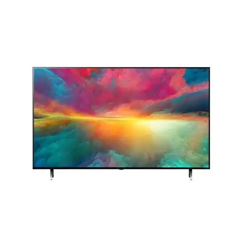 Telewizor 55" LG 55QNED753RA