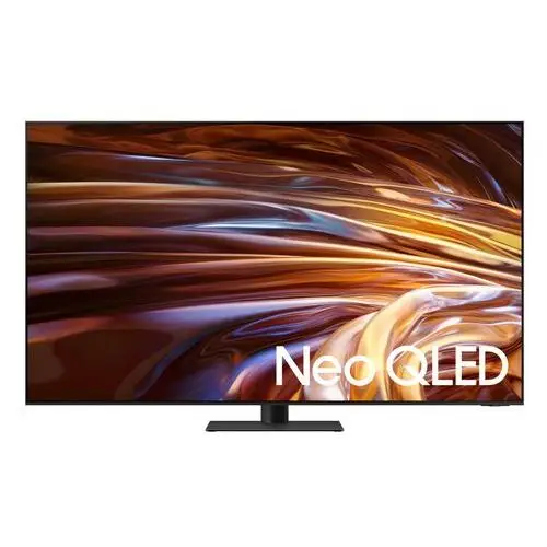 Telewizor 55" Samsung Neo QLED TV QE55QN95D