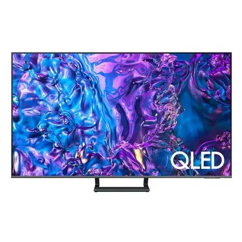 Telewizor 55" Samsung QE55Q77D