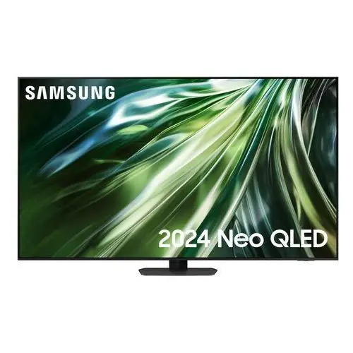 Telewizor 55" SAMSUNG QE55QN90DATXXH, QE55QN90DATXXH