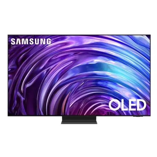 Telewizor 55" Samsung QE55S95DATXXH, QE55S95DATXXH