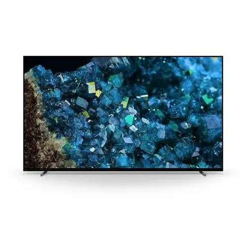 Telewizor 55" Sony XR-55A80L