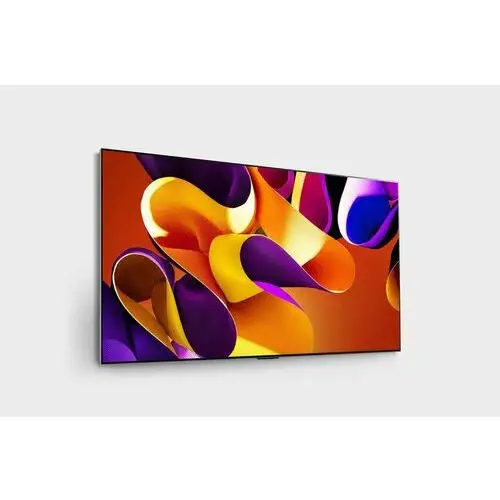 Telewizor 65" LG OLED65G42LW, OLED65G42LW.AEU