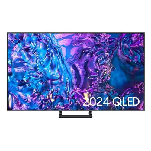 Telewizor 65" Samsung QE65Q77D