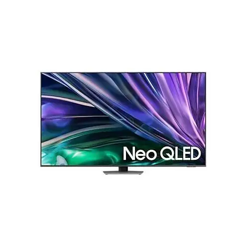 Telewizor 65" Samsung QE65QN85DBTXXH