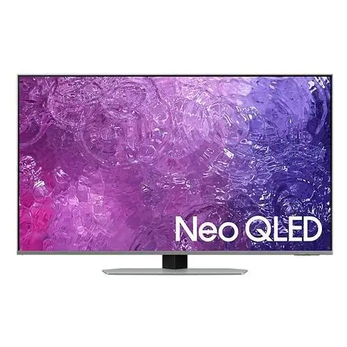 Telewizor 65" Samsung QE65QN92CATXXH, QE65QN92CATXXH