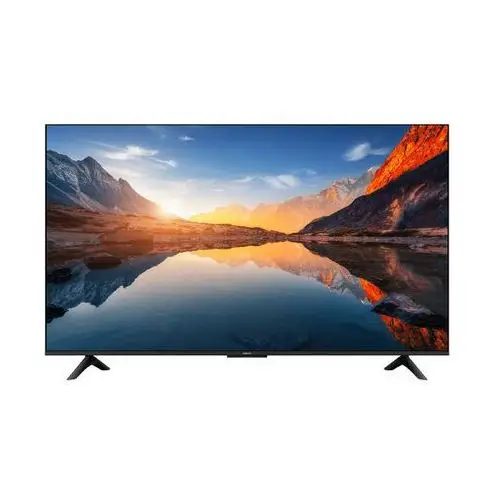 Telewizor 65" Xiaomi ELA5491EU