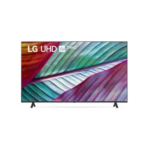 Telewizor 75" LG 75UR78003LK, 75UR78003LK