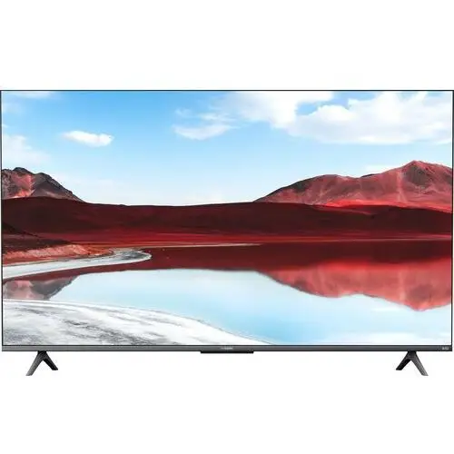 Telewizor 75" Xiaomi ELA5487EU