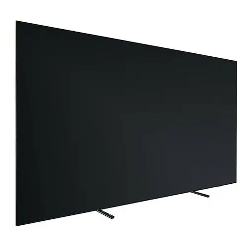 Telewizor 77" Philips 77OLED819/12 OLED 4K UHD Smart Ambilight