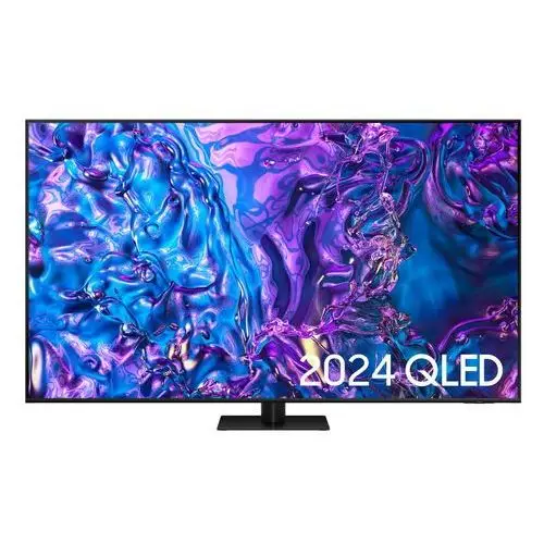 Telewizor 85" Samsung QE85Q70DATXXH, QE85Q70DATXXH