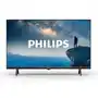 Telewizor Led Philips 32PFS6109/12 32'' Full Hd HDR10 Smart Tv Titan Os Sklep on-line