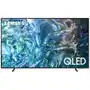 Telewizor Qled Samsung QE55Q60D 55