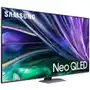 Telewizor Samsung 55QN85D 2024 Mini Led 120HZ 4K Uhd DVB-T2 QE55QN85DBT Sklep on-line