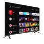 Telewizor Smart Tv 43