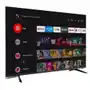 Telewizor Smart Tv 50