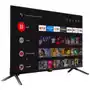 Telewizor Smart Tv Led 32