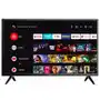 Telewizor Smart Tv Led 32