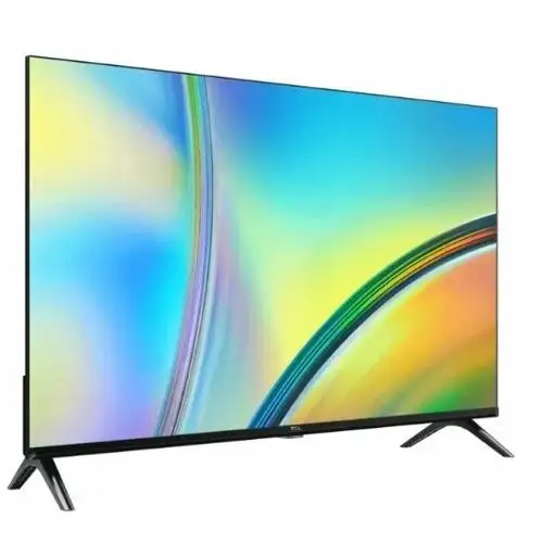 Telewizor Tcl Tv 32S5400A Led 32'' Hd Ready Android Tv Hdr DVB-T2 Wi-fi