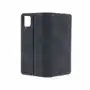 Etui Smart Tender do Samsung Galaxy A20e (SM-A202F) czarne Sklep on-line