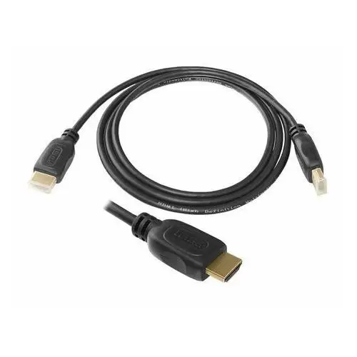 Kabel HDMI-HDMI NO-NAME, 1.5 m