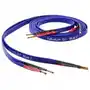 Tellurium Q Blue II Kabel Głośnikowy Para 2 x 2,5m Sklep on-line