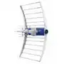 Antena TELMOR ASR Classic, F105-6542-078-03 Sklep on-line