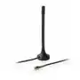 003r-00229 | antena lte | 2dbi, kabel 3m, magnes Teltonika Sklep on-line